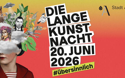 kunstnacht offiziell